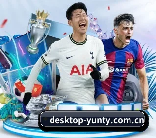 desktop-yunty.com.cn的方向